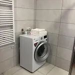 Apartman Levoca