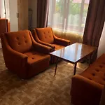 Apartment Apartman Levoca