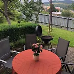 Apartman Levoca Apartament