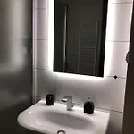 Apartman Levoca Apartment