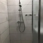 Apartman Levoca Apartament Lewocza