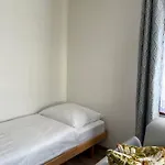 Apartman Levoca Apartment