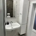 Apartman Levoca Apartment Levoča