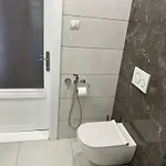 Apartman Levoca Apartament *