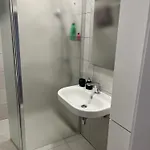 Apartman Levoca Apartment