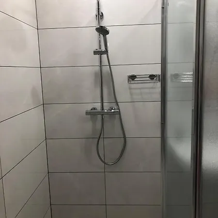 Apartman Levoca Daire Levoča